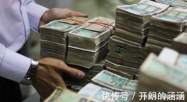 买卖|近期,缅甸房地产市场、土地买卖变得火热起来