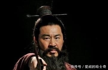 投奔|孤身投奔袁绍的刘备，是时候展示真正的演技了