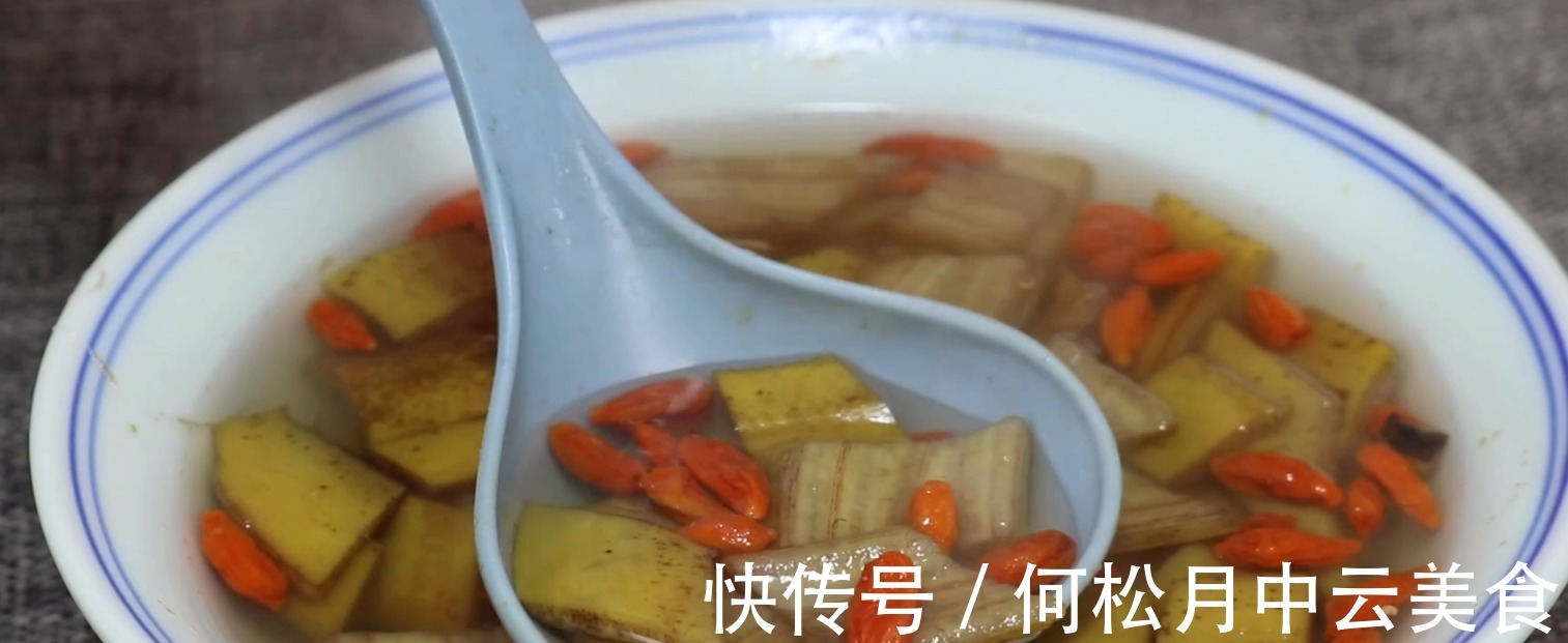 食用盐|香蕉皮原来是个宝,好多人扔了等于扔钱,看完涨知识了,真实用!