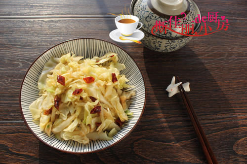 冬天白菜萝卜统统靠边站，要多吃这菜，清肠又