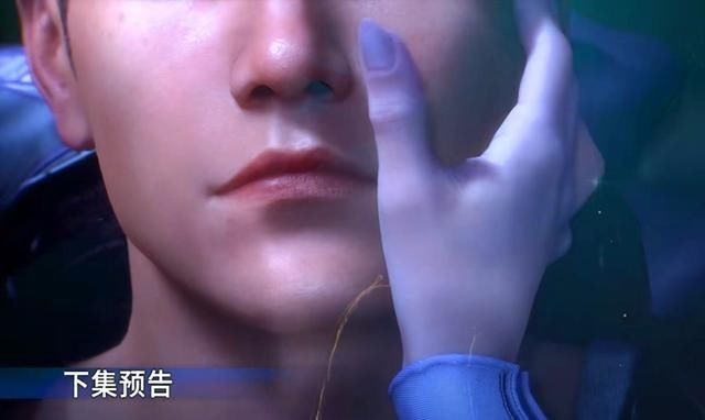 白沉香|斗罗大陆马红俊调戏波塞西,首位获得神赐魂环,他终于要变瘦了