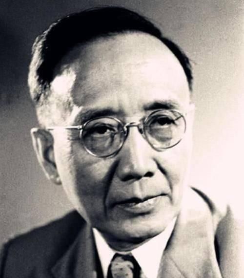 与夫仅3次相聚,她守活寡66年,一生无儿女,只换来丈夫鞠躬致歉