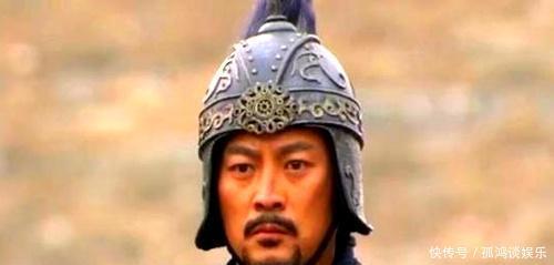 转败为胜|乐毅伐齐攻城72座，田单如何绝地反击转败为胜