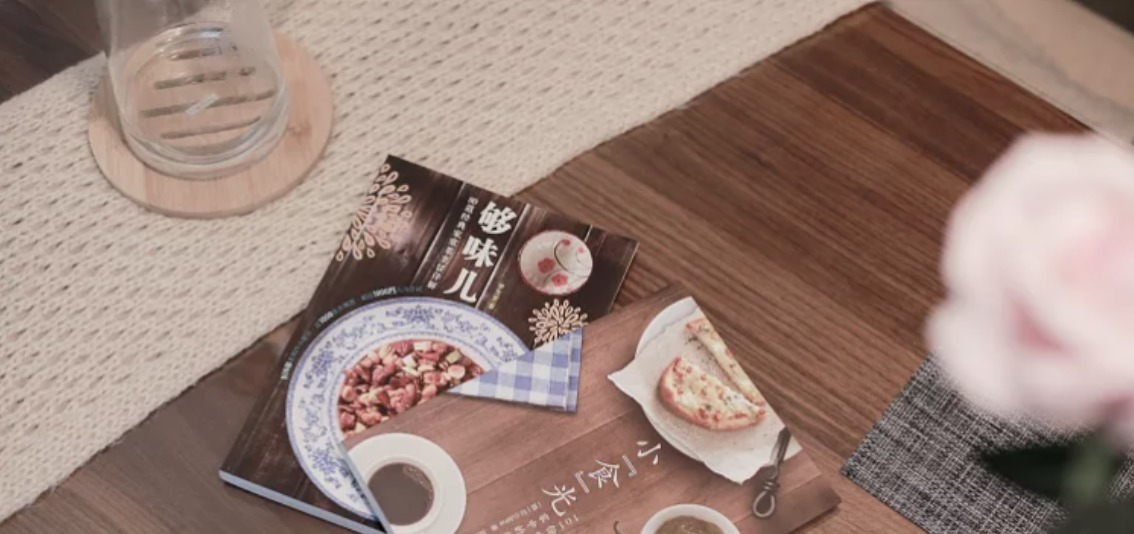 一个人居|等有了房,我也要装北欧清新风格,大气耐看,住多久都不过时