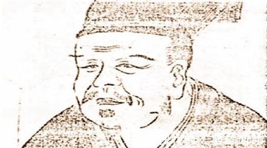 拳法|明朝第一武僧, 闭关苦练11年, 成为日本柔道之祖