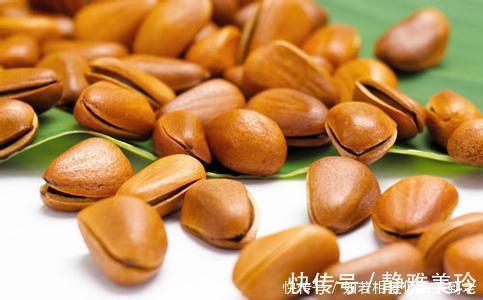 仰卧起坐|45岁之后,还能独立完成这4件事,证明你能长寿,一半老人做不到