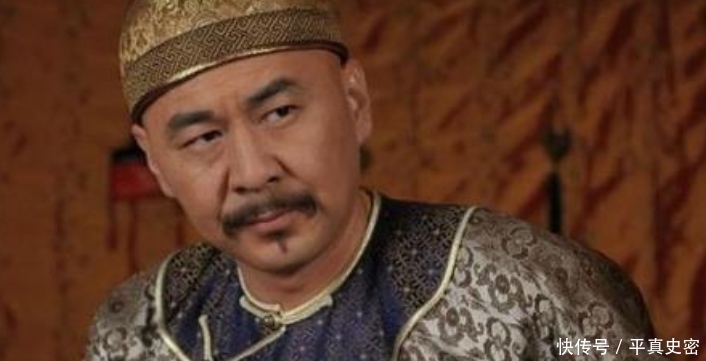 饭菜|古代谋害皇帝时,为什么不在饭菜中下毒?溥仪表示根本没有可能