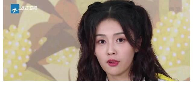 跑男黃河篇最新搞笑盤(pán)點(diǎn)-白鹿來(lái)啦