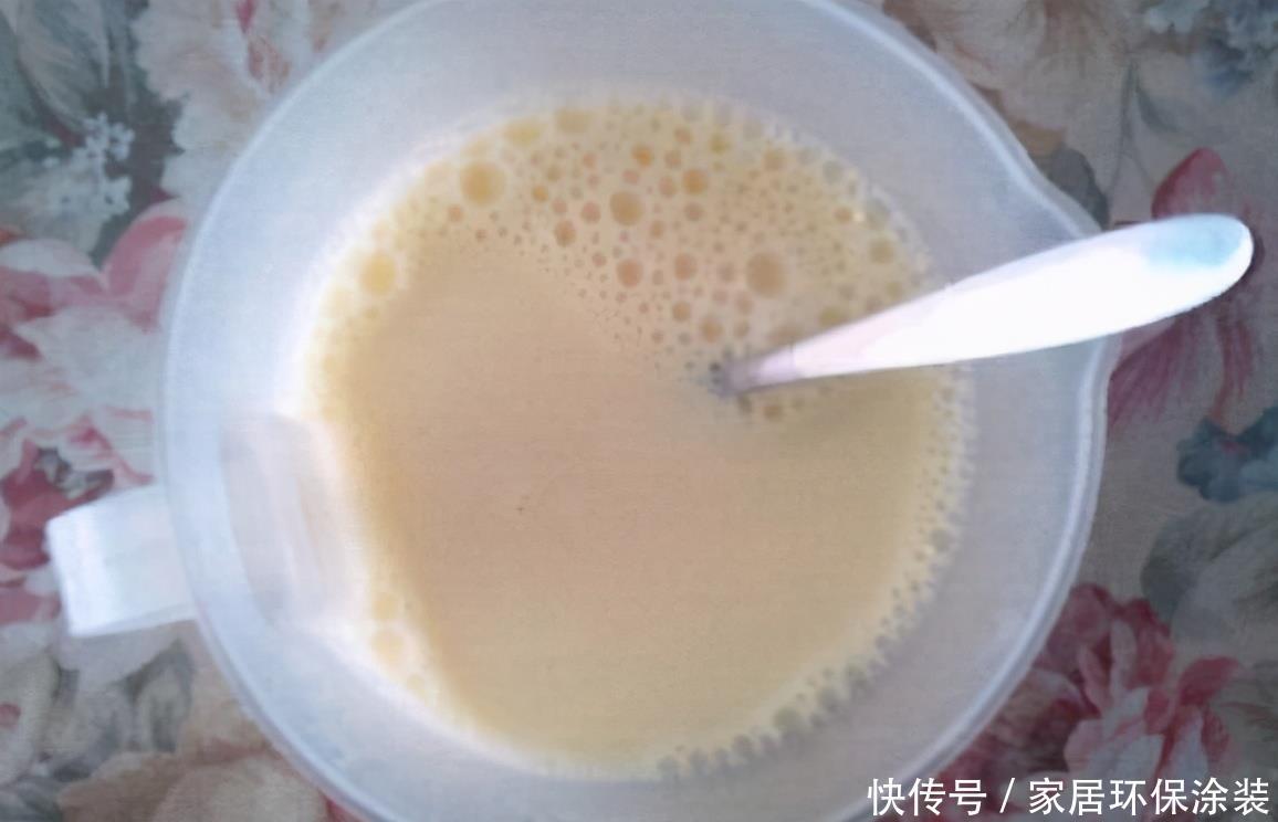 家庭养花选它制作肥料,了解做法,才能既省钱好用又没臭味