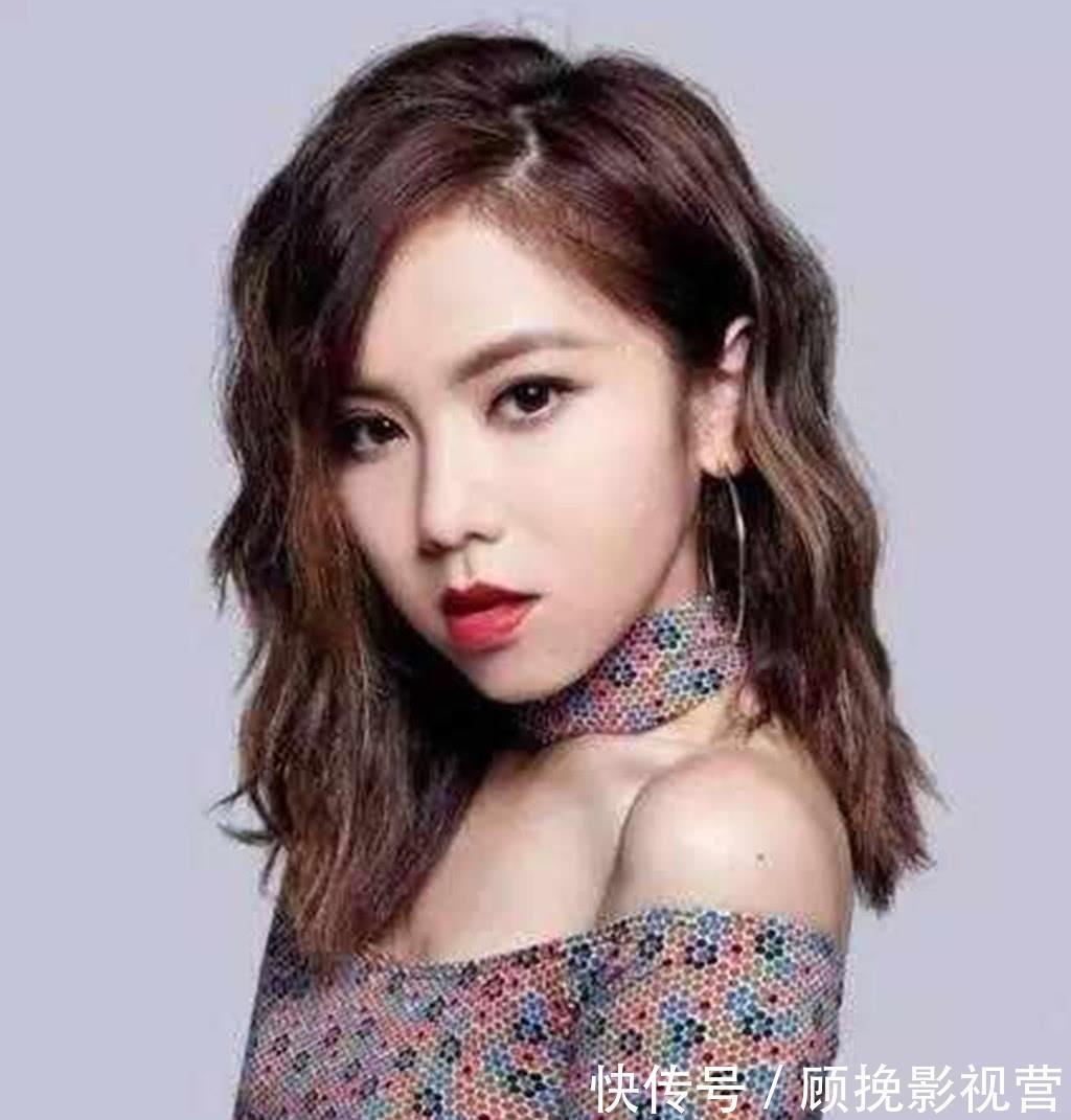 因耍大牌被湖南衛(wèi)視封殺的5大明星，特別是第5位，太可惜！