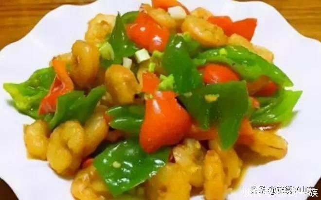 西米|饭店最受欢迎的12道家常菜，荤素搭配，吃了还想吃，百吃不腻