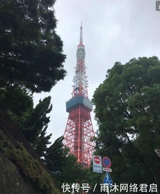 外国|网友吐槽千万别去的外国景点，被骂最惨的竟然是巴厘岛