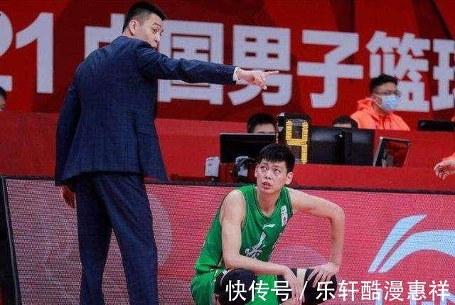 朱荣振|两年租借期将满，高诗岩与朱荣振会不会互换东家