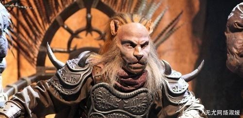 唐僧肉|《西游记》中最有人性的妖怪,十分的孝顺,连唐僧肉都愿意分享