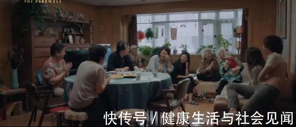 亲人|如果亲人得了癌症,应该告诉得了癌症的实情吗?