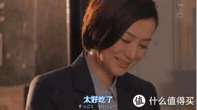 尾花|装修厨房需要注意什么？老师傅总结了8个细节，请做好笔记！
