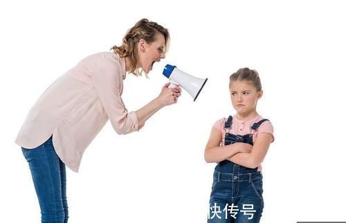 窝里横|孩子在家是“小霸王”？出门秒变“怂”，那你一定要知道4个原因