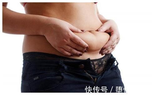 日常饮食|苦瓜和它是减肥界的“黄金搭档”,每天吃,或许比慢跑半小时管用