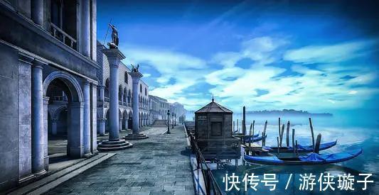 星座|10.25-10.31感情一马平川的星座:不要对着干,有事多商量