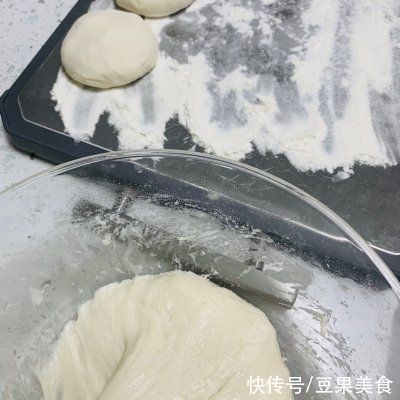 下酒菜|不可错过的下酒菜烙饼，过瘾