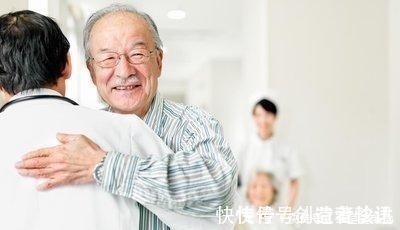 特点|战胜癌症靠运气?肿瘤专家表示,抗癌成功的人都有这4大特点