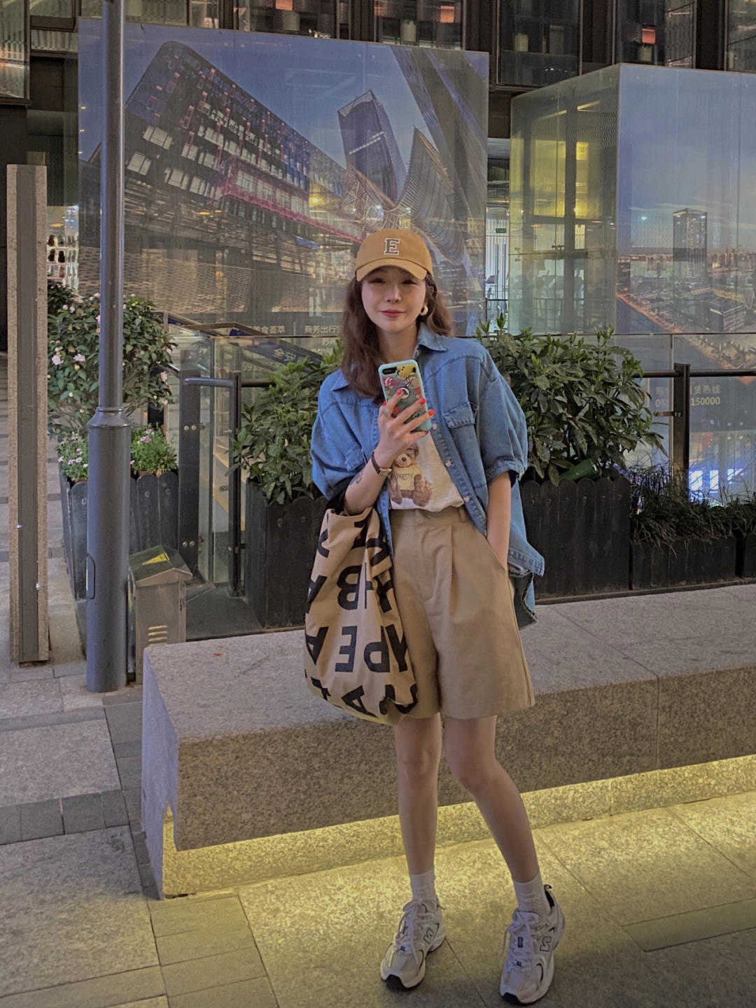 女生 小个子女生无论怎么穿?都要避开一些雷区,免得显矮又显胖