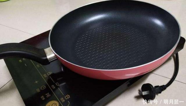 女人|女人怀孕后,尽量别接近这4种电器,辐射强很伤胎,孕妈可别大意