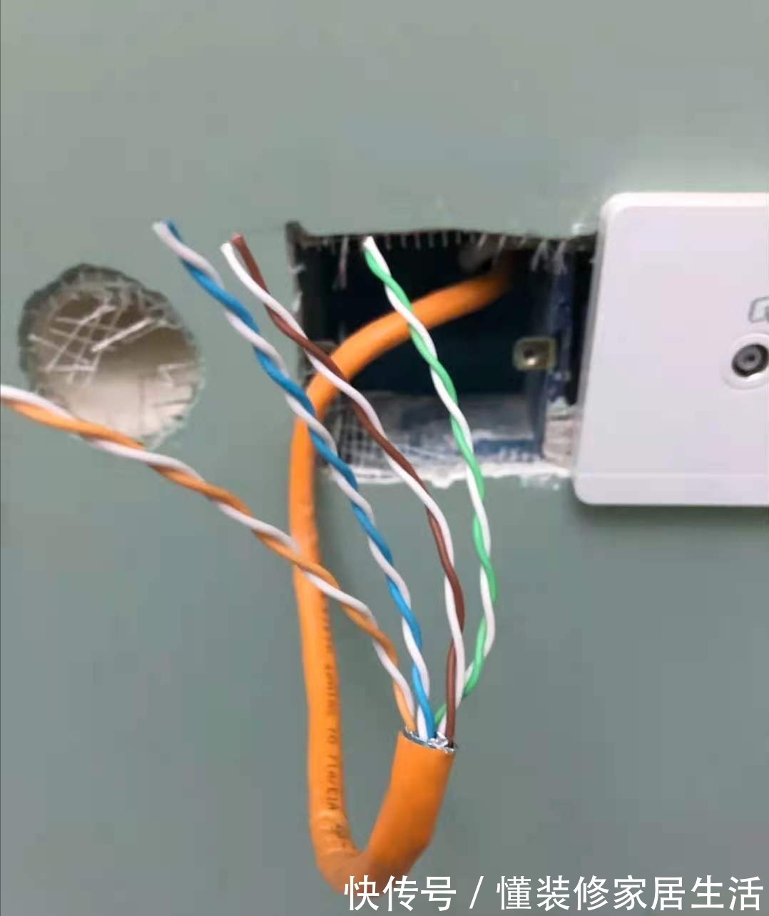 开裂|装修避坑实用攻略,收藏不走弯路,帮大家装出一个实用省钱的家