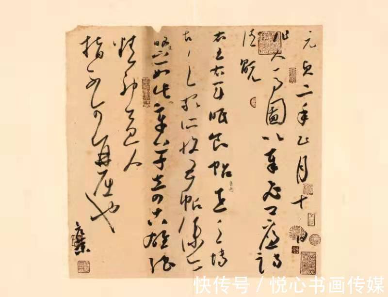 甘肃省书协&自古陇中多才俊,定西市书法家杨彦荣书法作品欣赏