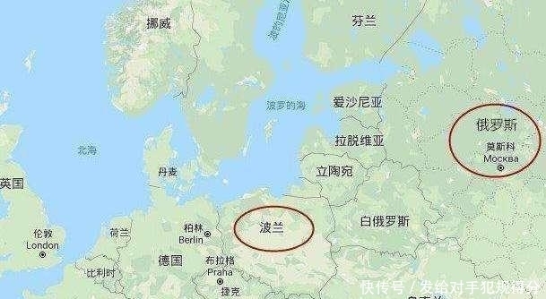 兵力|如果日军把全部兵力都投入苏联战场后果会如何？