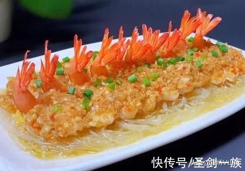 入冬儿子最馋这12道菜，每周准吃2次，营养开胃，一样吃一盘过瘾