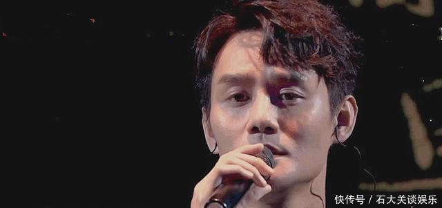 舞台|《跨界歌王5》首播歌手水品参差不齐,郑恺赢了人气输了比赛