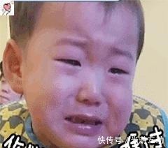 色号 黄皮女生选口红一定不要错过这6个色号啦,都是显白的宝藏色!