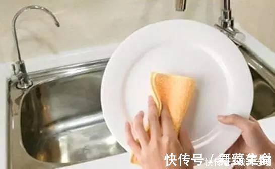 厨房|这东西甲醛超标50倍,强致癌就藏在你家厨房快扔掉