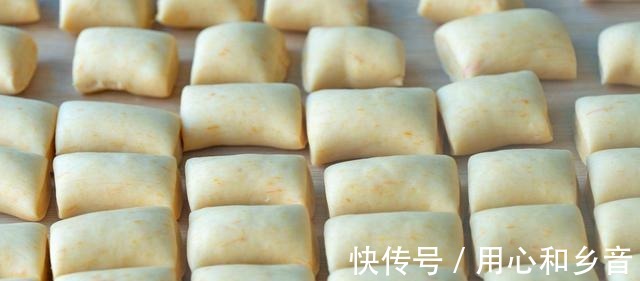 最全花卷做法大公开！10道做法，层次丰富好看又好吃，天天不重样！