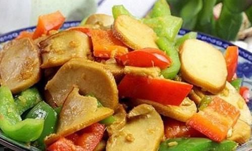 3克|简单易做,经济实惠家常菜,营养健康味道鲜美