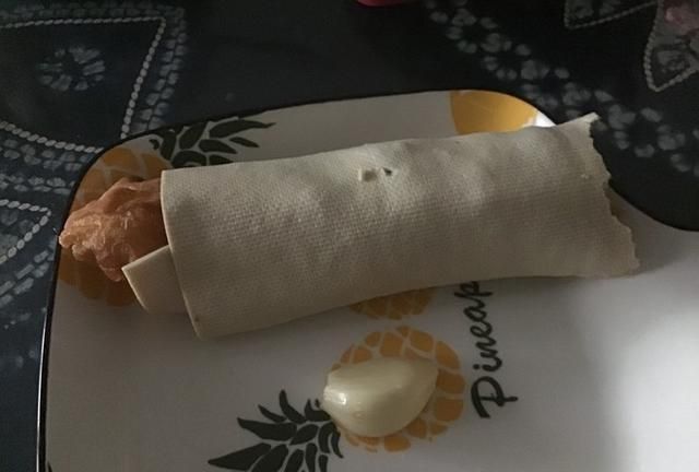 适量|几块钱就能搞定一顿,手把手教你豆腐皮的10种美味做法!