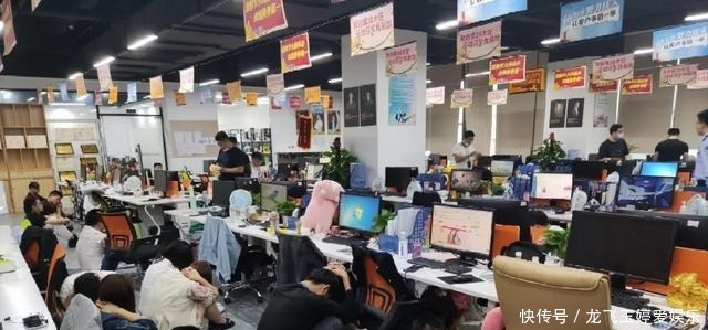 运营|网店代运营真的能让你当上甩手掌柜当心……