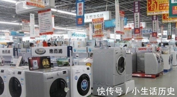 实体店|网购要避雷,有些商品去实体店买更好,莫贪便宜