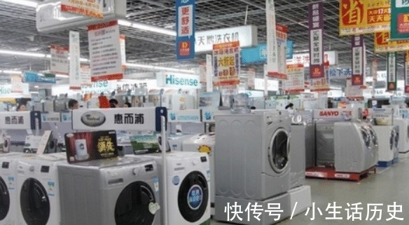 实体店|网购要避雷，有些商品去实体店买更好，莫贪便宜