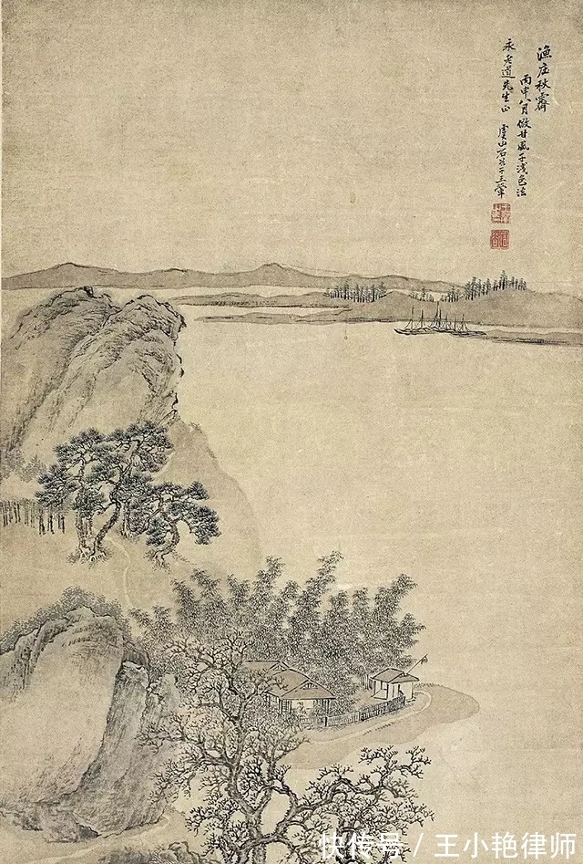 管强","m":"8adea265cc95427c5e1fe2e16cd646d8065390f","nlabel":"stat_3084138505:zm.news.so.com:6L+95Ymn5Za154i3,pageType_zmt,glevel_3","ntag":"tculture;sculture_文化;kart_1:山水画;call_P:全类:国画:花鸟画;cart_P:全类:国画