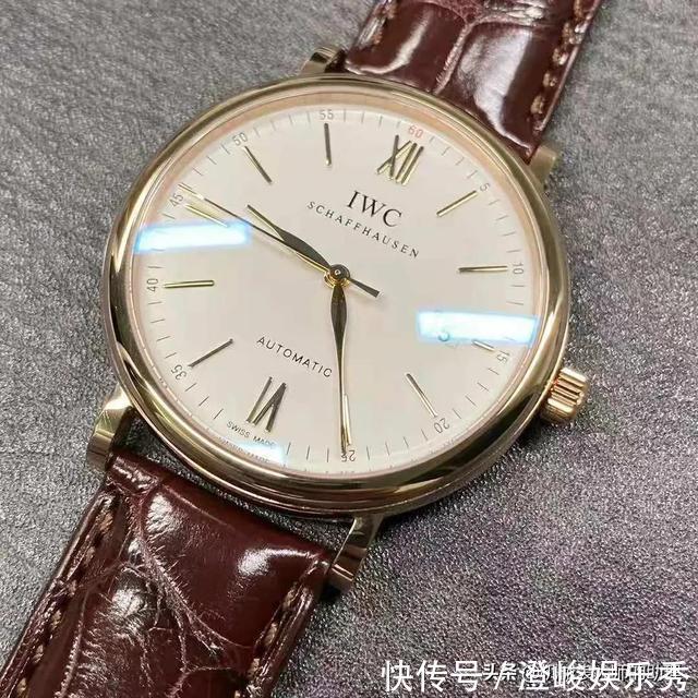 劳力士 30-45岁成熟男性最喜爱的六个品牌的手表款式