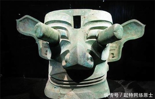 实力|中国史上神秘消失的3个古国,其中有个实力很强,曾多次侵扰中原