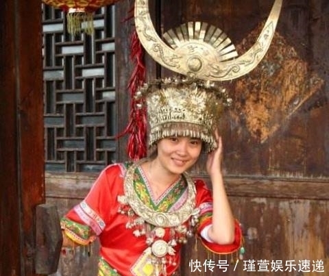 确认|中国400多个民族:经过识别,最终确认为56个民族