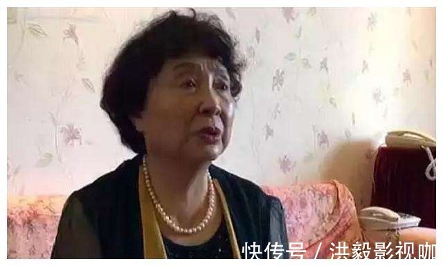 开销|60岁老太不顾众人反对，冒死生下双胞女儿，如今过得咋样了