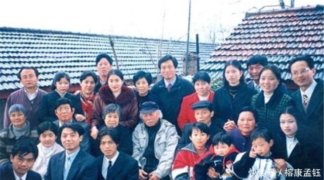 来历|你知道你的姓氏的来历、和你的字辈吗?你家还有家谱吗?