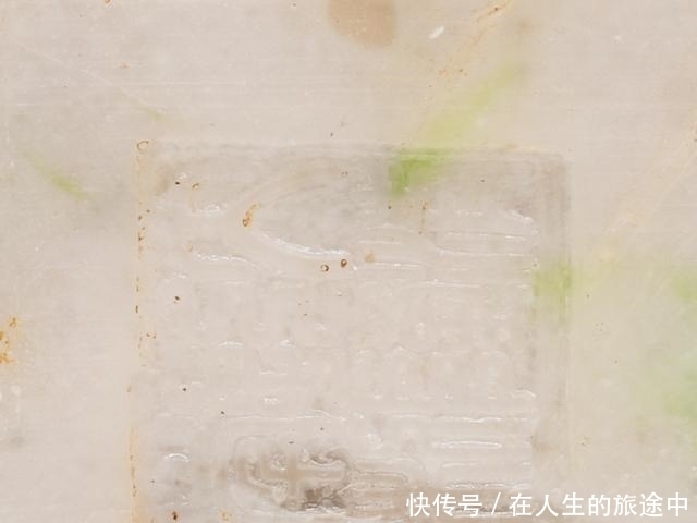 大肚佛龙龟摆件