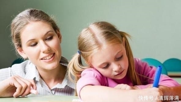 血型会影响孩子的智商吗医生这个血型的孩子会比一般人聪明