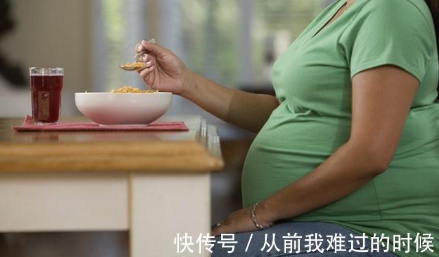 发生率|孕期补叶酸,除多吃四物,还要注意避开两物,不然白补了