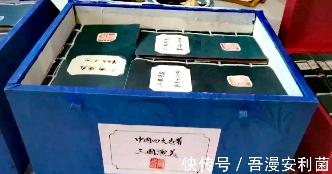 毛笔#山西七旬老人,历时七年,写废100多支毛笔练习书法,却遭嘲笑